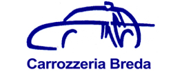 Carrozzeria Breda