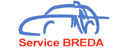 Service Breda